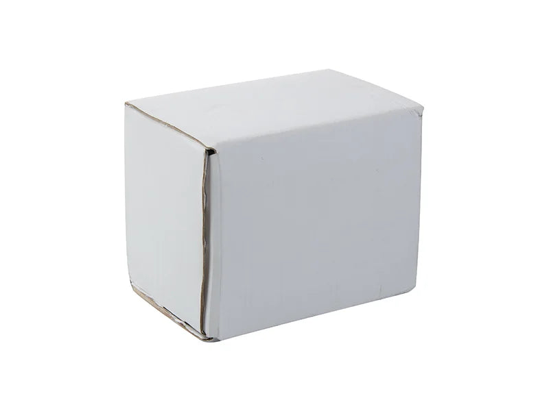 Secure Gift box for 11oz Ceramic Mugs